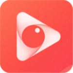 最近中文字幕mv在线视频2019
