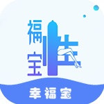 xrk1_3_0ark幸福宝ios