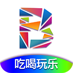 百变商城图标