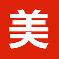 美庭四季图标