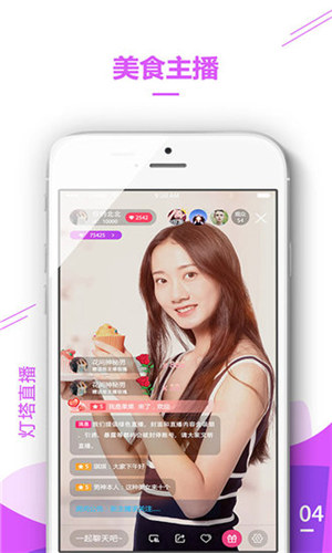9277在线观看免费完整版