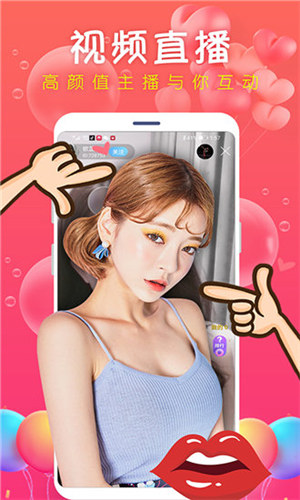 xrk1_3_0ark幸福宝ios