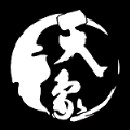 天象盒子GM手游图标