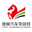 便捷充电图标