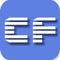 cf活动助手一键领取2022图标