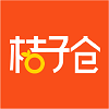 桔子仓图标