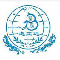 邈客图标