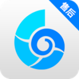 车微星图标