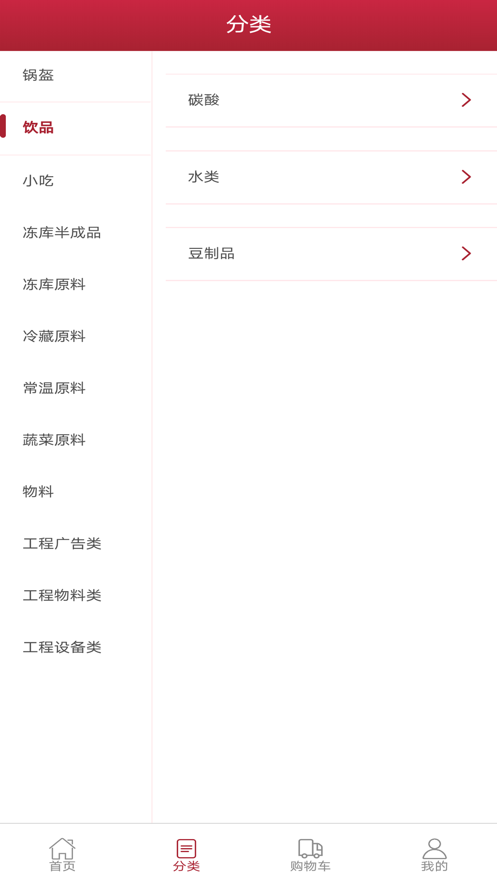 阿甘锅盔