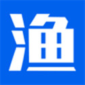 职教未来校园app图标