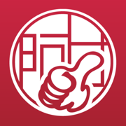 阿甘锅盔