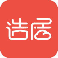 造居云管家图标