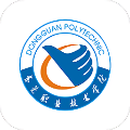 东职学工图标