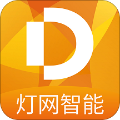 灯网智能图标