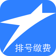 星晨签到图标