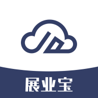 计全展业宝图标