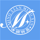 明鑫医生版图标