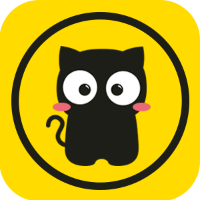 猫咪段子1.1.3