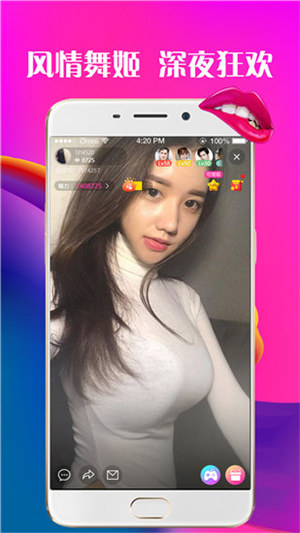 9277在线观看免费高清1080