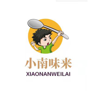 小南星球骑手图标