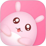 暖暖高清手机免费观看视频