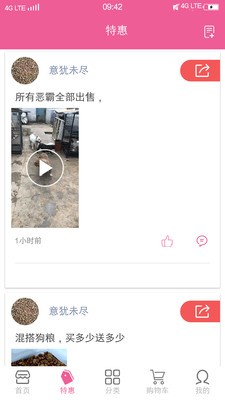 i宠