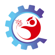 虚拟研学线路系统图标