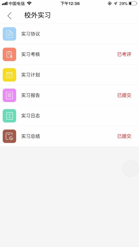灰熊先生