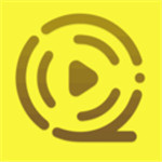 YELLOW免费观看在线