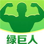 福引导绿巨人app网址进入ios