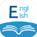 成人学英语宝典图标