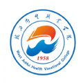 智慧皖卫图标