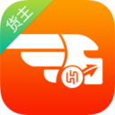 点货网货主图标