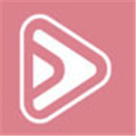 免费可以看污app秋葵苹果ios