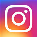 instagram软件图标