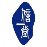 信一堂医生端图标