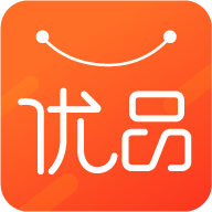 小兵优品图标