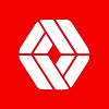 东方在线