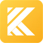 yellow在线观看免费韩国动漫