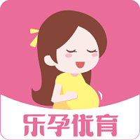 乐孕优育