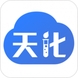 天化云图标