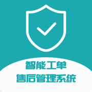 汽车低碳图标