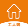 吉米搬运工图标