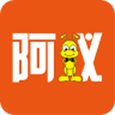 阿蚁管家