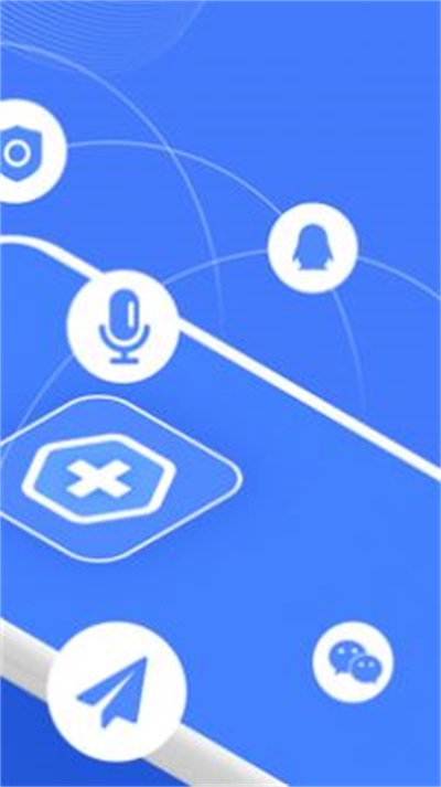 手机照片恢复助手