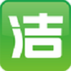 可灵到家图标