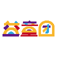 益童团图标