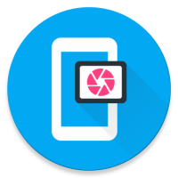 窗口相机app安卓版