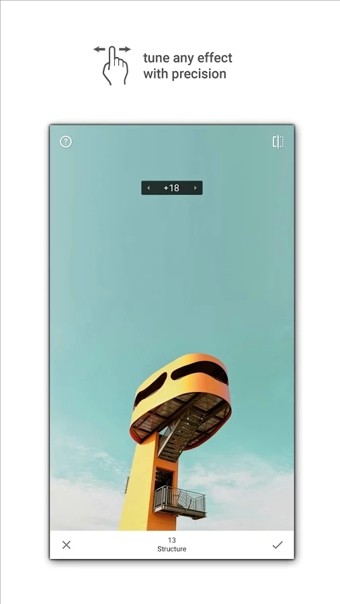 snapseed2022最新中文版