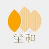全和优品图标